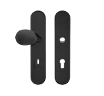 Afbeelding - https-www-ez-catalog-nl-Asset-d2dddaa5859943a5a345bf2cee9a66ee-ImageFullSize-1219660-8-jpg